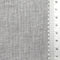 12.Grey