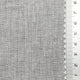 12.Grey