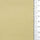 40s Solid Enzyme Washing Cotton Spandex Woven Fabric - FAB1670 - 1.Twilight Blue-2.Pewter-3.Aqua Haze-4.Promenade-5.Blanc-6.Ecru White-7.Almond-8.Sour Dough-9.Eagle-10.Clay Creek 