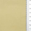 40s Solid Enzyme Washing Cotton Spandex Woven Fabric - FAB1670 - 1.Twilight Blue-2.Pewter-3.Aqua Haze-4.Promenade-5.Blanc-6.Ecru White-7.Almond-8.Sour Dough-9.Eagle-10.Clay Creek 