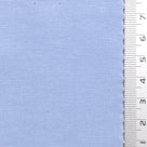 Oxford Cotton Woven Fabric - FAB1984 - Periwinkle