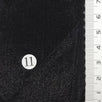 Solid Foil Slinky Spandex Polyester Knit Fabric - FAB1698 - 1.Turquoise/Silver (29)-2.Black/Gold (1)-3.Black/Silver (2)-4.Ivory/Silver (3)-5.Ivory/Gold (4)-6.Black/Royal (5)-7.Black/Fuchsia (6)-8.Black/Purple (7)-9.Black/Red (8)-10.Fuchsia/Fuchsia (9) 