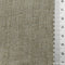 12.Quill Grey