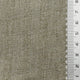 12.Quill Grey
