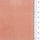 28Wale Solid Corduroy Cotton Spandex Woven Fabric - FAB1666 - 1.Soft Amber-2.Schooner-3.Sandrift-4.Barley Corn-5.Oyster Pink-6.Puce-7.Nebula-8.Lunar Green-9.Aztec-10.Apache 