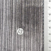 Solid Foil Irregular Slinky Polyester Spandex Knit Fabric - FAB1697 - 1.White/Silver (2)-2.White/Gold (1)-3.Grey/Silver (3)-4.Grey/Gold (4)-5.Beige/Silver (6)-6.Beige/Gold (7)-7.Royal/Silver (8)-8.Brown/Gold (9)-9.Teal/Silver (10)-10.Brown/Silver (11) 