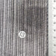 12.Black/Silver (13)