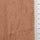 Solid Pleated Satin Acetate Polyester Tencel Woven Fabric - FAB1792 - 1.Ivory-2.Pale yellow-3.Light lavender-4.Light sky blue-5.Light pink-6.White-7.Light beige-8.Light grey-9.Cream beige-10.Taupe 