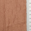 Solid Pleated Satin Acetate Polyester Tencel Woven Fabric - FAB1792 - 1.Ivory-2.Pale yellow-3.Light lavender-4.Light sky blue-5.Light pink-6.White-7.Light beige-8.Light grey-9.Cream beige-10.Taupe 