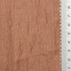 12.Salmon/coral