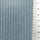 6Wale Solid Corduroy Cotton Woven Fabric - FAB1656 - 1.Sandrift-2.Tia Maria-3.Au Chico-4.Wine Berry-5.Milano Red-6.Alabaster-7.Pearl Lusta-8.Wafer-9.Sisal-10.Cashmere 