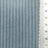6Wale Solid Corduroy Cotton Woven Fabric - FAB1656 - 1.Sandrift-2.Tia Maria-3.Au Chico-4.Wine Berry-5.Milano Red-6.Alabaster-7.Pearl Lusta-8.Wafer-9.Sisal-10.Cashmere 