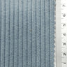6Wale Solid Corduroy Cotton Woven Fabric - FAB1656 - 1.Sandrift-2.Tia Maria-3.Au Chico-4.Wine Berry-5.Milano Red-6.Alabaster-7.Pearl Lusta-8.Wafer-9.Sisal-10.Cashmere 