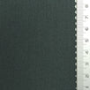 Polyester Rayon Woven - FAB1215