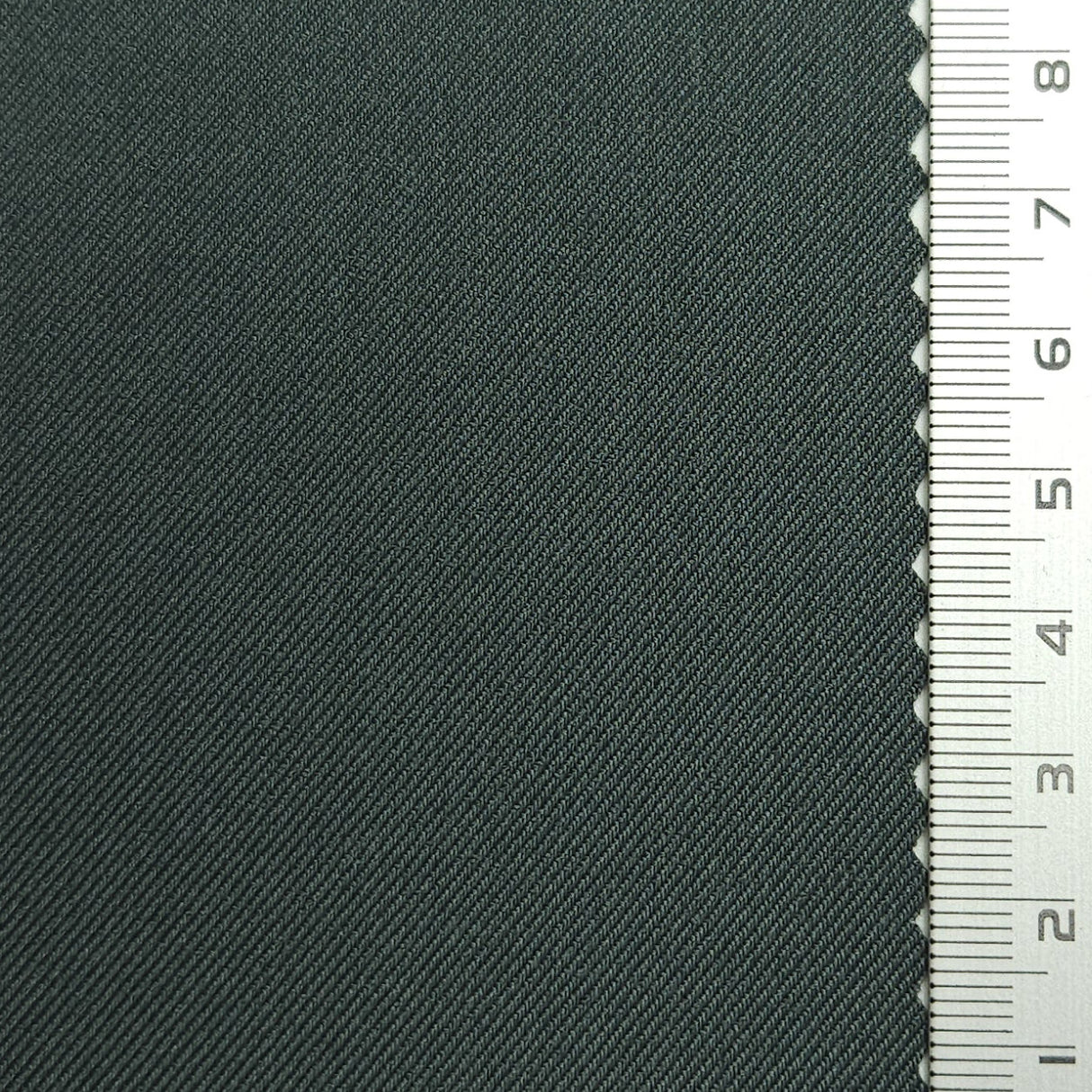 Polyester Rayon Woven - FAB1215