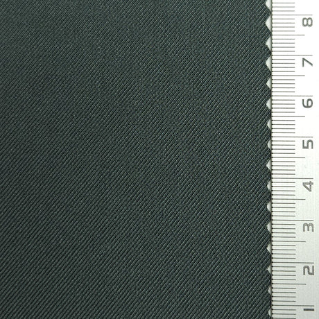 Polyester Rayon Woven - FAB1215