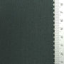 Polyester Rayon Woven - FAB1215