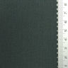 Polyester Rayon Woven - FAB1215