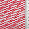 Nylon(100/24) Mesh Fabric - FAB1131
