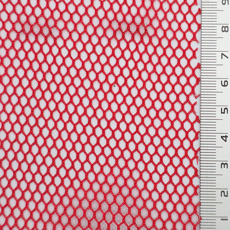 Nylon(100/24) Mesh Fabric - FAB1131