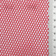 12.Red