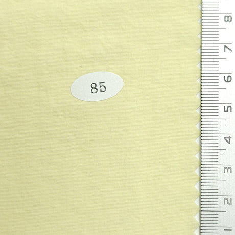 Nylon Cotton Mixed Woven Fabric | FAB1271 - Fabricis 