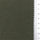 Olive Green - Washer Nylon Woven Fabric - FAB1865