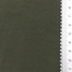 Olive Green - Washer Nylon Woven Fabric - FAB1865