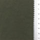 12: Olive Green