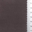 Solid 14 Count Cotton Woven Fabric - FAB1982 - Mauve Brown