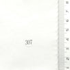 Solid Enzyme Twill Cotton Spandex Woven Fabric - FAB1568