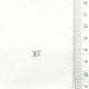 12.White (307)