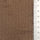8Wale Solid Corduroy Tencel Cotton Woven Fabric - FAB1677 - 1.Avocado-2.Cararra-3.White Linen-4.Romance-5.Rice Cake-6.Vanilla Ice-7.Twilight-8.Logan-9.Iron-10.Polo Blue 