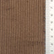 12.Old Copper