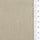 8s Solid Enzyme Washing Rayon Linen Spandex Cotton Woven Fabric - FAB1660 - 1.French Lilac-2.Prelude-3.Eunry-4.Rainee-5.Heather-6.Fuel Yellow-7.Tory Blue-8.Genoa-9.Texas-10.Soapstone 