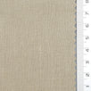 8s Solid Enzyme Washing Rayon Linen Spandex Cotton Woven Fabric - FAB1660 - 1.French Lilac-2.Prelude-3.Eunry-4.Rainee-5.Heather-6.Fuel Yellow-7.Tory Blue-8.Genoa-9.Texas-10.Soapstone 