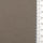 Hi Twist Solid Plain Twill Nylon Woven Fabric - FAB1727 - 1.Light Beige-2.Warm Beige-3.Tan-4.Sage Green-5.Olive Green-6.Dark Brown-7.Olive Brown-8.Off White-9.Cool Gray-10.Dusty Pink 
