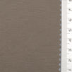 Hi Twist Solid Plain Twill Nylon Woven Fabric - FAB1727 - 1.Light Beige-2.Warm Beige-3.Tan-4.Sage Green-5.Olive Green-6.Dark Brown-7.Olive Brown-8.Off White-9.Cool Gray-10.Dusty Pink 