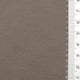 12.Taupe