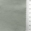 Solid Enzyme Washing 32s Cotton Spandex Woven Fabric - FAB1651 - 1.Travertine-2.Sisal-3.Forget Me Not-4.Loafer-5.Milk White-6.White-7.Bizarre-8.Gainsboro-9.Grey Nurse-10.Zumthor 