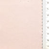 30s High Density Solid Enzyme Twill Washing Cotton Woven Fabric - FAB1671 - 1.Pale Oyster-2.Lemon Grass-3.Grey Olive-4.Silver Chalice-5.Nobel-6.Grey-7.Donkey Brown-8.Stone-9.Cement-10.Martini 