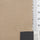 10s Solid Oxford Cotton Spandex Woven Fabric - FAB1659 - 1.Eggshell-2.Pastel Grey-3.Quill Grey-4.White-5.Soft Amber-6.Pavlova-7.Olive Green-8.Vanilla-9.Cloud-10.Concord 