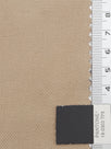 10s Solid Oxford Cotton Spandex Woven Fabric - FAB1659 - 1.Eggshell-2.Pastel Grey-3.Quill Grey-4.White-5.Soft Amber-6.Pavlova-7.Olive Green-8.Vanilla-9.Cloud-10.Concord 