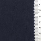 Yoryu Cotton Woven Fabric - FAB1465