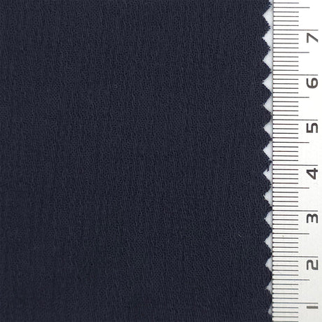 Yoryu Cotton Woven Fabric - FAB1465