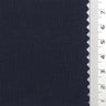Yoryu Cotton Woven Fabric - FAB1465