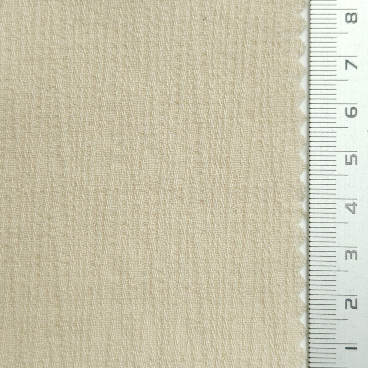 Yoryu Cotton Woven Fabric - FAB1465