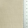 Yoryu Cotton Woven Fabric - FAB1465