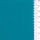 Teal - Water Proof Solid Woven Nylon Fabric - FAB1875