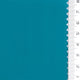 12: Teal